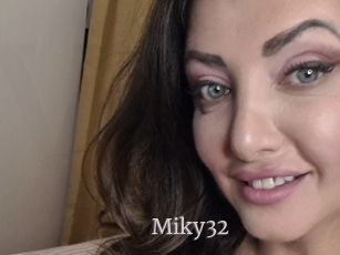 Miky32