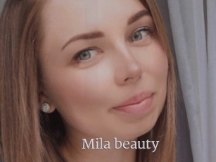 Mila_beauty