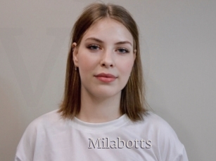 Milabotts