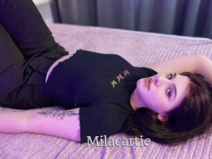 Milacartie