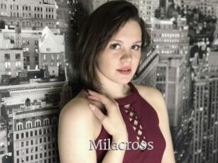 Milacross