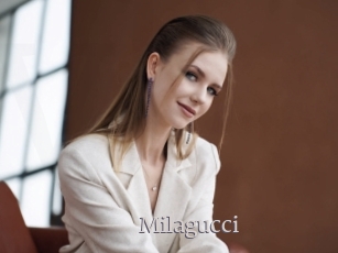 Milagucci
