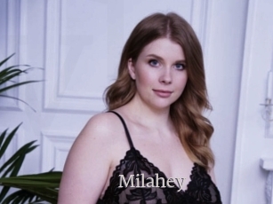 Milahey