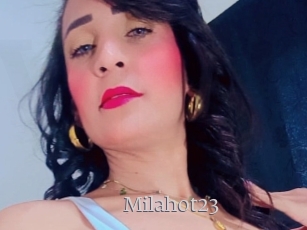 milahot23 Vidéo Beurettes