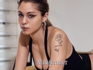 Milajenner