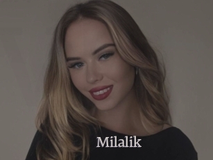 Milalik