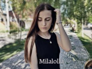 Milalolla