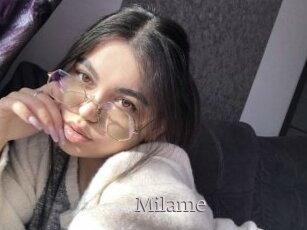 Milame