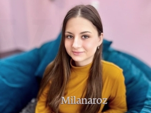 Milanaroz