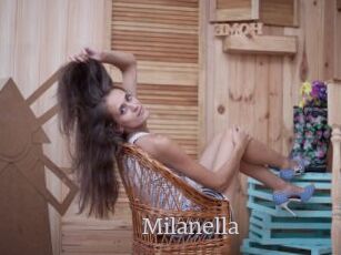 Milanella