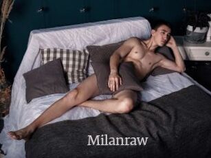 Milanraw