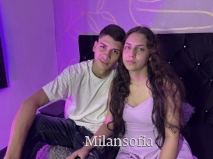 milansofia Vidéo Beurettes