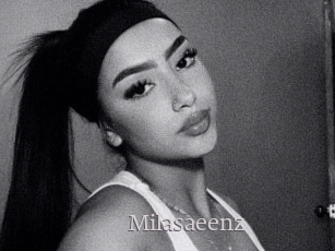 Milasaeenz