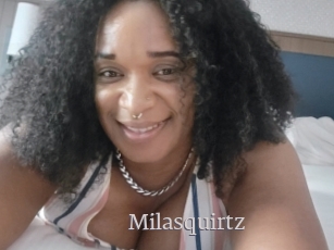 Milasquirtz