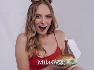 Milasweet