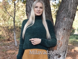 milavadavis Vidéo Beurettes