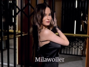 Milawoller