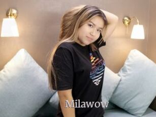 Milawow