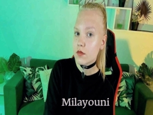 Milayouni