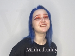 Mildredbiddy