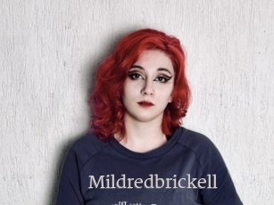 Mildredbrickell