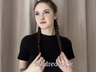 Mildredclack