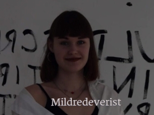 Mildredeverist