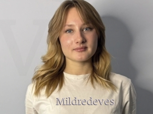 Mildredeves