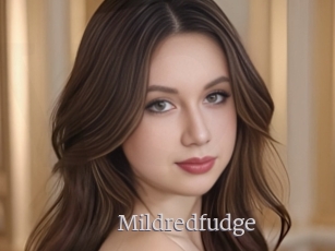 Mildredfudge
