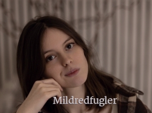 Mildredfugler