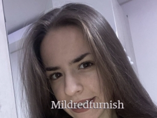 Mildredfurnish