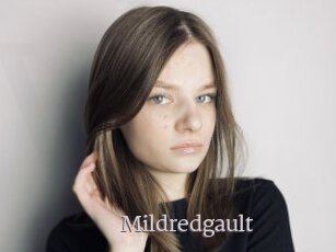 Mildredgault
