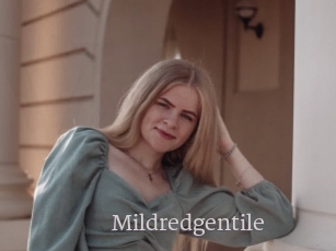 Mildredgentile