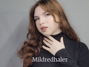 Mildredhaler
