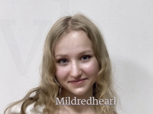 Mildredhearl