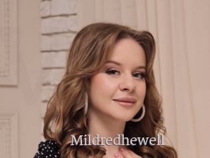 Mildredhewell