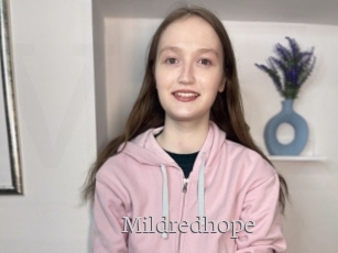 Mildredhope