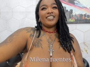 Milena_fuentes