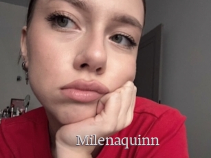 Milenaquinn