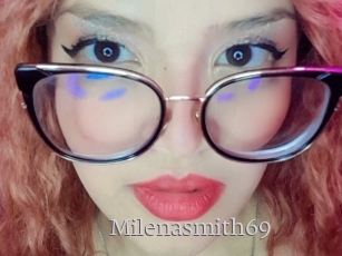 Milenasmith69