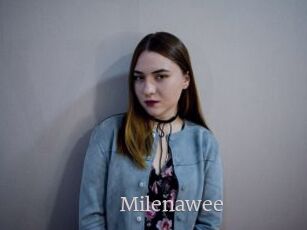 Milenawee