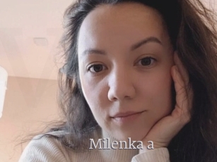 Milenka_a