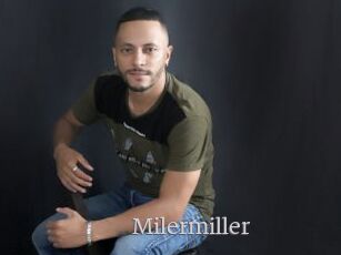 Milermiller