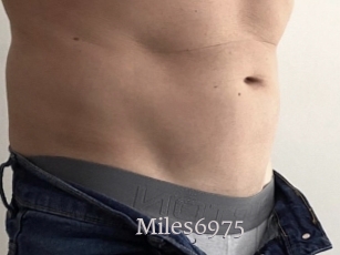 miles6975 Vidéo Beurettes