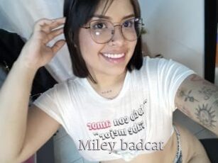 Miley_badcat