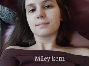 Miley_kern