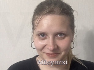 Mileymixi