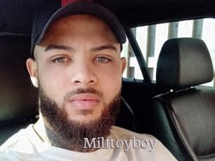 Milftoyboy