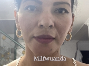 Milfwuanda