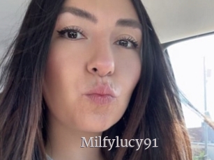 milfylucy91 Vidéo Beurettes